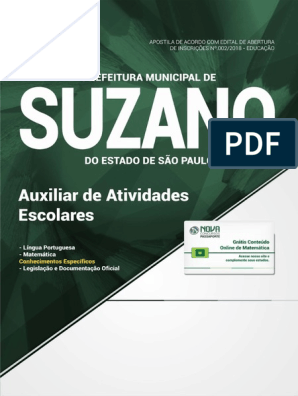 SEPLAG lança a 1ª Semana Estadual do Planejamento, Orçamento e Gestão –  SEPOG — Escola de Serviço Público do Estado da Paraíba