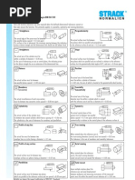 Din 6930 M Pdf
