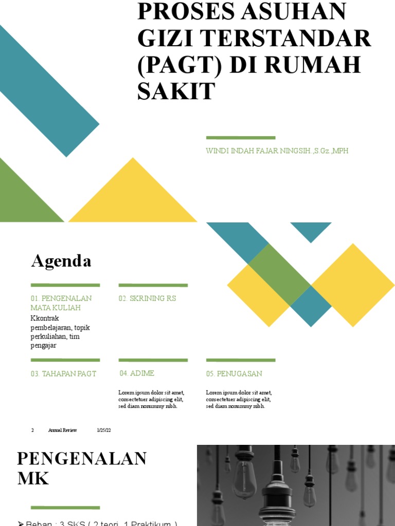Pagt RS | PDF