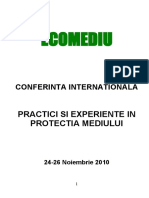 Practici Si Experiente in Protectia Mediului 1290518865