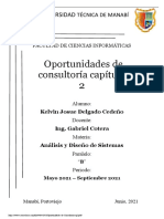 Oportunidades de Consultoria.cap2.PDF-convertido