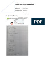 Matematica Trabajos Colaborativos 09.06