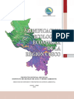 Documento de Analisis Zee Cusco