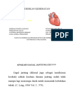 Lembar Balik Gagal Jantung Salinan