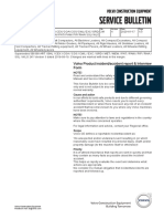 000 ALL 241 v4 Product Incidentaccident Report & Interview Form