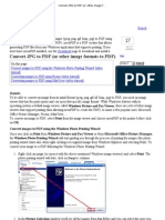 Download Convert JPG to PDF or Other Image Formats to PDF by Franck Dernoncourt SN55486926 doc pdf