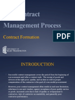 The-Contract-Management-Process-Contract-Formation
