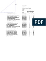 Format Nilai Pengetahuan (Upload Ke E-Rapor) - Format-Nilai-Pengetahuan-eRaporSMK-Sistem-Kelistrikan-Kapal-XI-TA
