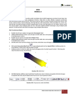 Dokumen - Tips - Efek Modul 4 Smuha Yogschid 4 Praktikum Desain Grafis X3pdfmodul 4 Desain Grafis