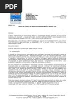 Xx Snptee It Tase.2-Iccp