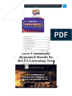 pdfcoffee.com_1200-commonly-repeated-words-in-the-ielts-listening-test-pdf-free