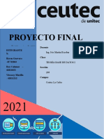 ProyectoBD_Informe (1)