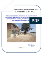 EL ALAMO Expediente Tecnico.pdf