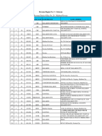 026 RDO Payment Channels