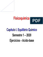 ramerca_Ejercicios Equilibrio Acido-base