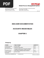 UAT Status and Tracker Overview | PDF | Information Technology ...