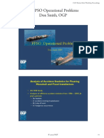 148962162 FPSO Operational Problems