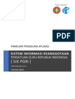 Buku Panduan