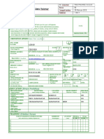 Applicant Data Form Pt. Pasifik Agro Sentosa 2019 (1) Adimin