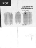 Bruner Jerome - La Educación Puerta de La Cultura | PDF | Samuel ...