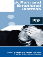 emotional_distress