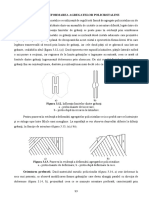 3.3. Deformarea Agregatelor Policristaline