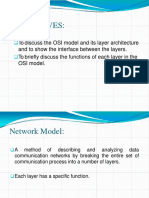 Lec 03 OSI Reference Model-Pages