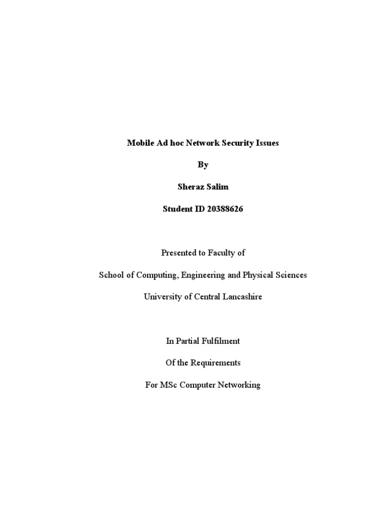 Manet thesis pdf 05 image