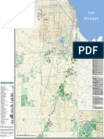 FPCC-South-Zone-Map-022020