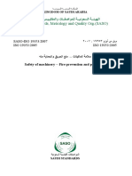 Iso 19353 2005 PDF