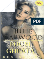 286515047 Julie Garwood Foc Si Gheata