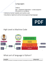 C2 01 Python Programming