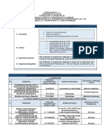 Formulario C 1