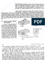 Timber Structures Reference