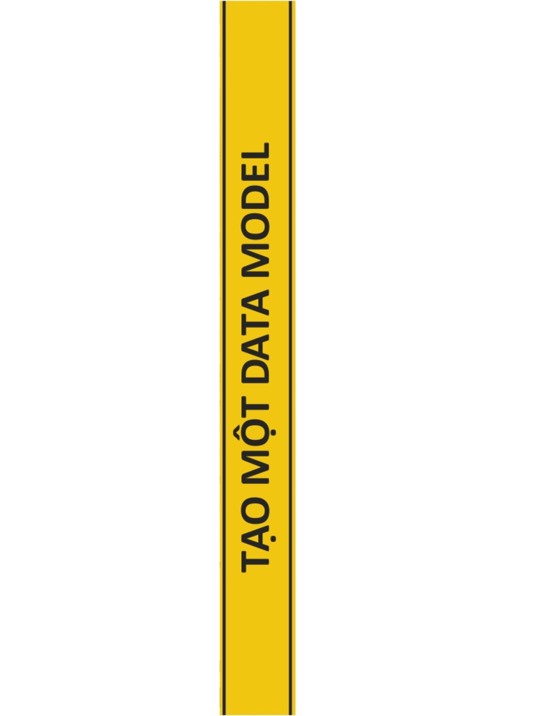 Lap 2 - Data Model | PDF