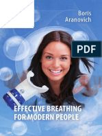 Smart Breath 2014-05-26 Book ENG