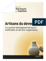 Artisans Du Devenir Version - HD