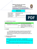 Bahan Ajar 24 - Merancang Novel