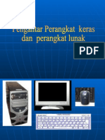 P7 Peng Hardware