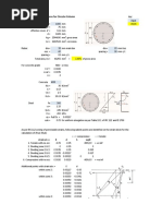 コーポレート・コミュニケーション Steel and Concrete Arch Bridges Design | PDF | Bending | Truss