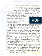 Hai đứa trẻ (phụ đạo)