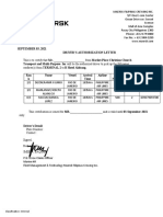 Driver Certification.03SEPTEMBER.0635PM