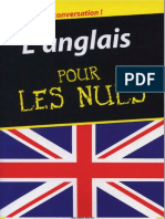 Langlais Pour Les Nuls by Gail Brenner, Claude Raimond (Z-lib.org)