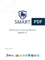 SMART 6 Technical Training Manual - 2019 - 07 - SM