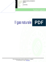 INIE10_0152a_16 il gas naturale