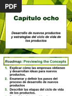 Download Capitulo_08 Fundamentos de Marketing by Edi Gir SN55490476 doc pdf