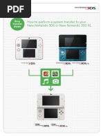 CTRTransfer for 3DS/2DS - USA/EUR/JPN | PDF