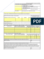 HR-02-1420 Biodata Template Blank