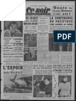 1937_11_04_Ce_soir_Retronews(1)