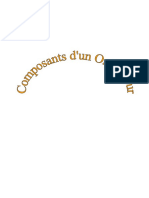 0222 Composants Ordinateur